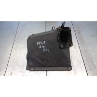 Корпус воздушного фильтра Audi A6 C5/4B 2001 078133837BD