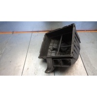 Корпус воздушного фильтра Volkswagen Passat B5 1998 078133837BD