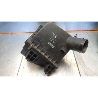 Корпус воздушного фильтра Audi A4 B5 1995 078133837L