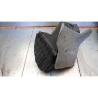 Корпус воздушного фильтра Audi A4 B5 1996 058133837E