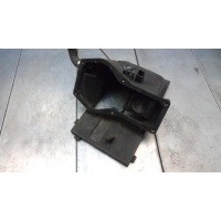 Корпус воздушного фильтра Audi 100 C4/4A 1994 4A0129607F, 053103221B