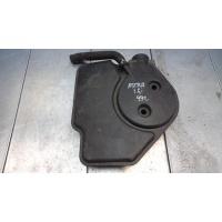 Корпус воздушного фильтра Opel Astra G 1999 90573598, 90571889