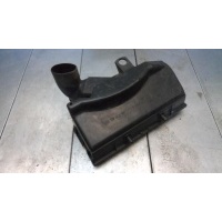Корпус воздушного фильтра Audi 80 B2 1980 068129607J