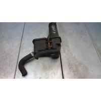 Бачок гидроусилителя Volkswagen Vento 1 поколение 1995 1H0422371A