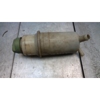 Бачок гидроусилителя Volkswagen Passat B3 1992 357422372