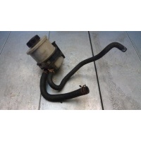 Бачок гидроусилителя Renault Megane 2 поколение 2003 7700795347, 7700840252