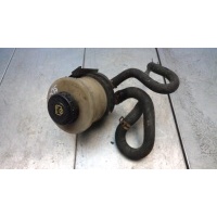 Бачок гидроусилителя Renault Megane 1 поколение 1997 7700795347, 7700840252