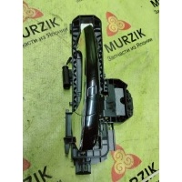 Ручка двери MERCEDES E W212 2010 A2047601470, A2047600470, A2047600620, A2047602434