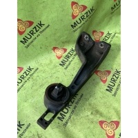 крепление редуктора MERCEDES V W639 2008 a6393530595, A6393500485