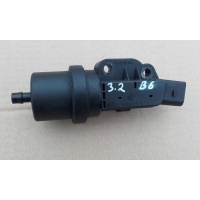 Клапан генераторы volkswagen passat r32 03h133759 audi q7