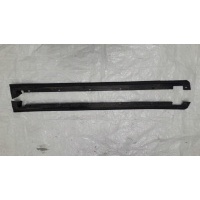 Уплотнитель гарантия audi a4 b5 8d oe 8d0837478