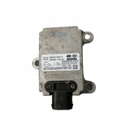 Блок поворота kia hyundai 95690 - 2e310