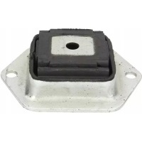 sasic подушка tylnej балки 1525625