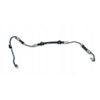 Новые оригинальные audi oe провода дозирующий инжектора дом 8r0131984ag