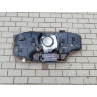 Kia рио iii 11 - 16 бачёк топлива 1.4 бензин