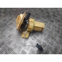 Поплавок датчик уровня топлива vectra c 2.2 dti