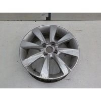 Диск колесный 16" Hyundai Solaris 2010- 529100U300