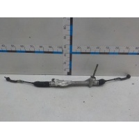 Рейка рулевая Chery Tiggo 4 Pro 2020- 201000094AA