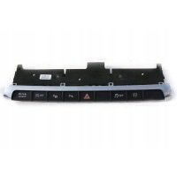 Audi a3 переключатель кнопка панель 8v0925301 8v0