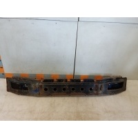Усилитель переднего бампера Mitsubishi Space Wagon 2, N33W 1998 MR170580