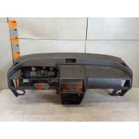 Торпедо Mitsubishi Space Wagon 2, N33W 1998 MB783061