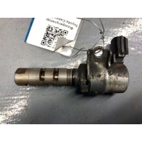 Фазорегулятор Toyota Venza 1 2008 0086550,GH13,15340-31020-0710
