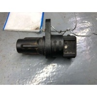 Датчик распредвала Hyundai i10 1 2007 39350-26900,68214,9670930005