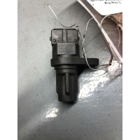 Датчик распредвала Hyundai i10 1 2007 39350-26900,68307,9670930005