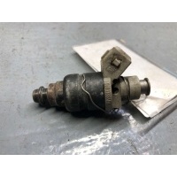 Форсунка Audi A4 B5 2000 078133551M
