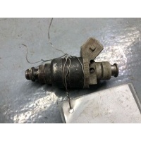 Форсунка Audi A6 C5 (S6,RS6) 2000 078133551M