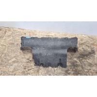 Крышка плита под двигатель 7l0825285b volkswagen touareg 7l порше cayenne i