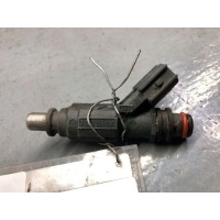 Форсунка Toyota Corolla E120 2003 23250-0D020,0280155936