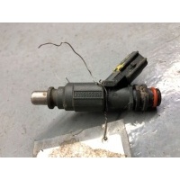 Форсунка Toyota Corolla E120 2003 23250-0D020,0280155936