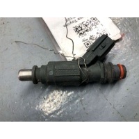 Форсунка Toyota Corolla E120 2003 23250-0D030,0280155936