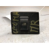 Кнопка стеклоподъемника переднего правого Fiat Croma 1 1992 B569