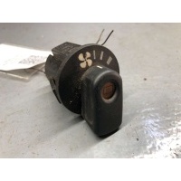 Переключатель отопителя (печки) Opel Kadett 1988 90340744,961484-00