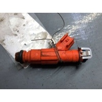 Форсунка Ford Focus 2 2006 0280156156,3M4G-BA