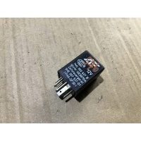 Реле volkswagen audi seat skoda 7m0959627b