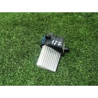 резистор отопителя Land Rover Range Rover III (LM) 2002-2012 2003 6931680