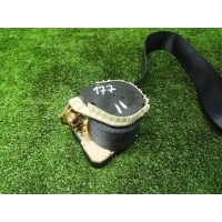 ремень безопасности Land Rover Range Rover III (LM) 2002-2012 2003 EVB000320JMN