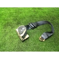 ремень безопасности Land Rover Range Rover III (LM) 2002-2012 2003 EVL000510JMN