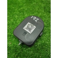 сирена сигнализации (штатной) Ford Kuga 2008-2012 2012 1346481