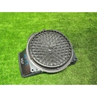 сабвуфер Audi A4 (B8) 2007-2015 2012 8t0035412