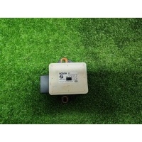 датчик ускорения BMW X5 E70 2007-2013 0265005712