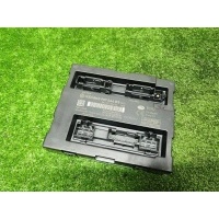 блок комфорта Audi A4 (B8) 2007-2015 8K0907064DS