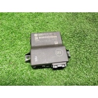 блок электронный Audi A5 /S5 Coupe/Sportback 2013 8R0907468N