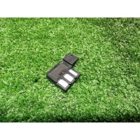 датчик BMW X5 E70 2007-2013 64119115220