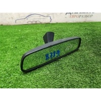 зеркало заднего вида Ford Kuga 2008-2012 2011 1765145