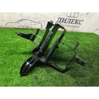 кронштейн (сопут. товар) VW Touareg 2002-2010 2006 7L0937535A