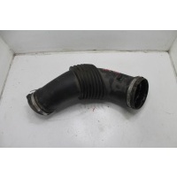 Трубки впуска провода воздушный a4475280924 мерседес вито w447 1.6 cdi 14 -